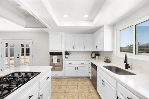 Tiny photo for 709 Carol Way, Hemet, CA 92543 (MLS # SW26086664)