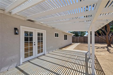 Tiny photo for 709 Carol Way, Hemet, CA 92543 (MLS # SW26086664)