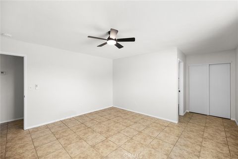 Tiny photo for 709 Carol Way, Hemet, CA 92543 (MLS # SW26086664)