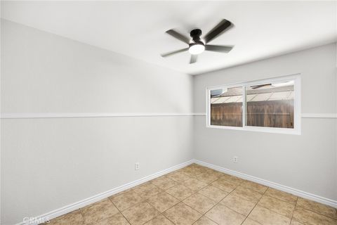 Tiny photo for 709 Carol Way, Hemet, CA 92543 (MLS # SW26086664)