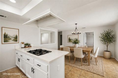 Tiny photo for 709 Carol Way, Hemet, CA 92543 (MLS # SW26086664)