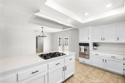 Tiny photo for 709 Carol Way, Hemet, CA 92543 (MLS # SW26086664)