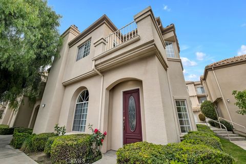 Photo of 4520 Pennsylvania Avenue #137, La Crescenta, CA 91214 (MLS # GD26105521)