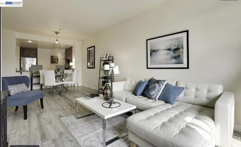 Photo of Oakland, CA 94607 (MLS # 41145253)