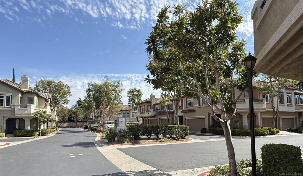 Sabre Spr - Residential