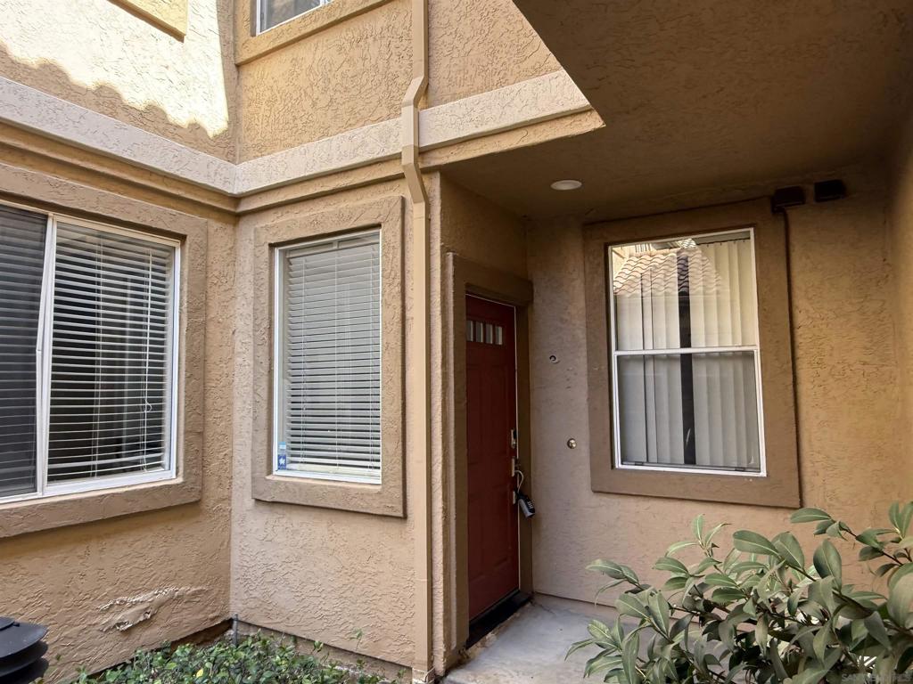 Sabre Spr - Residential