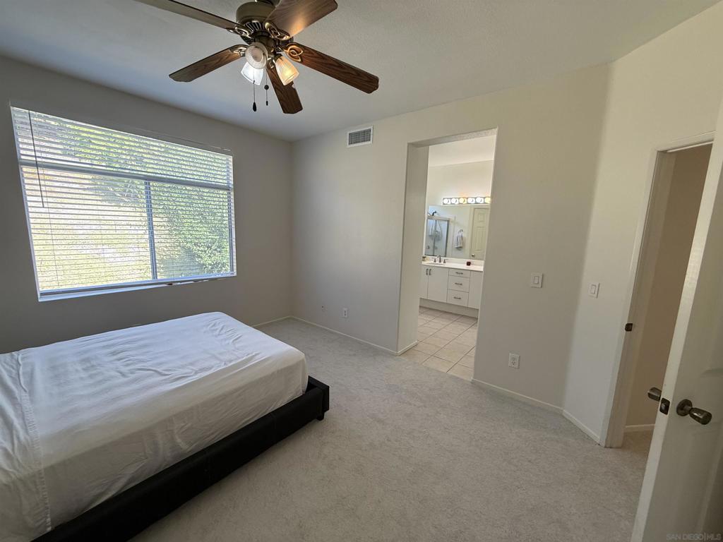 Sabre Spr - Residential