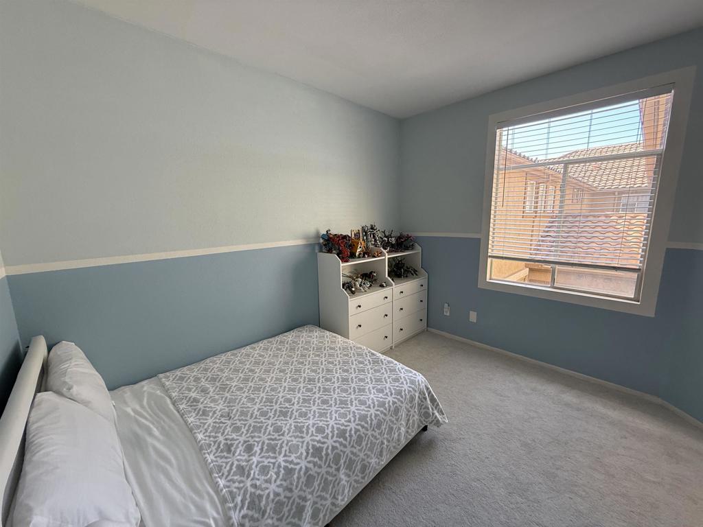 Sabre Spr - Residential