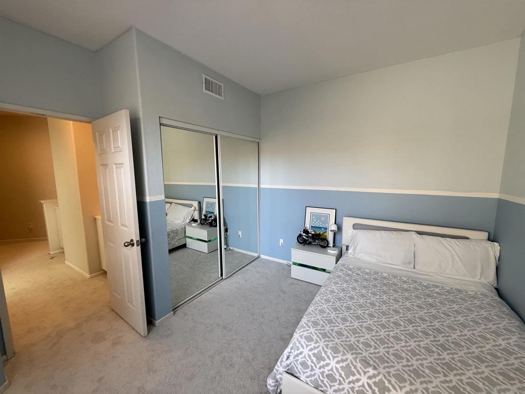 Sabre Spr - Residential