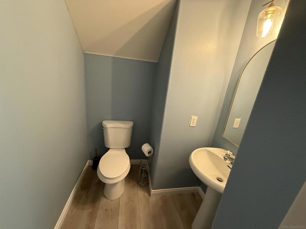 Sabre Spr - Residential