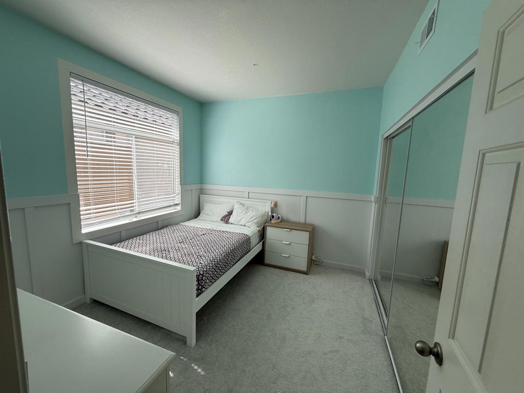 Sabre Spr - Residential