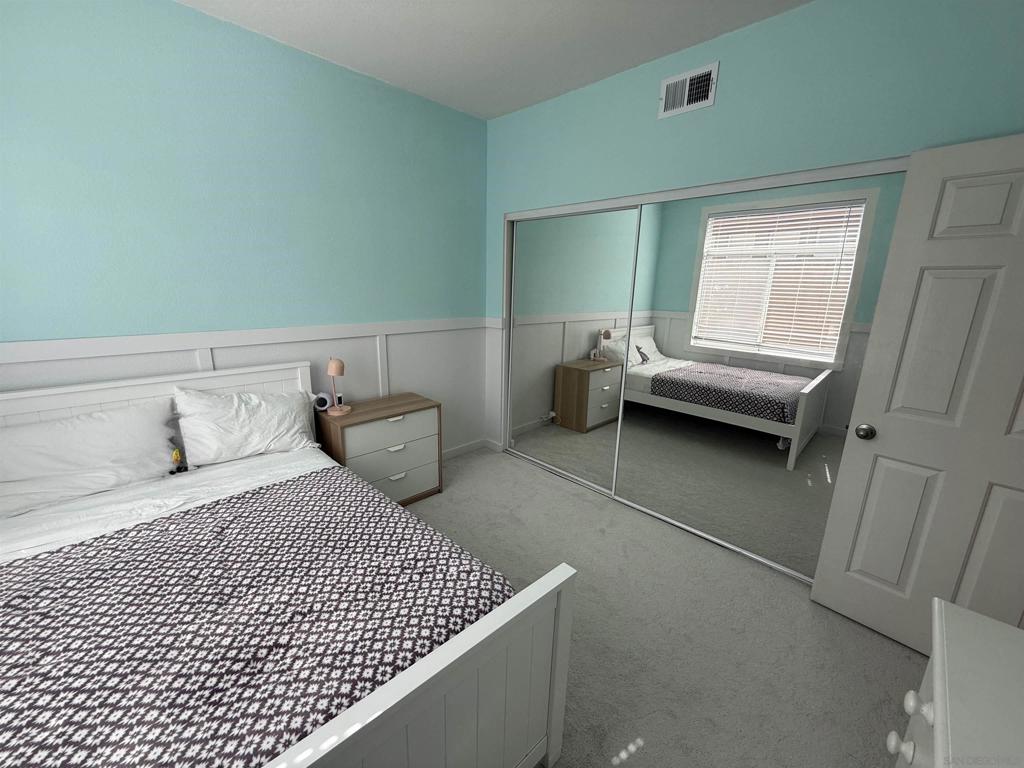 Sabre Spr - Residential