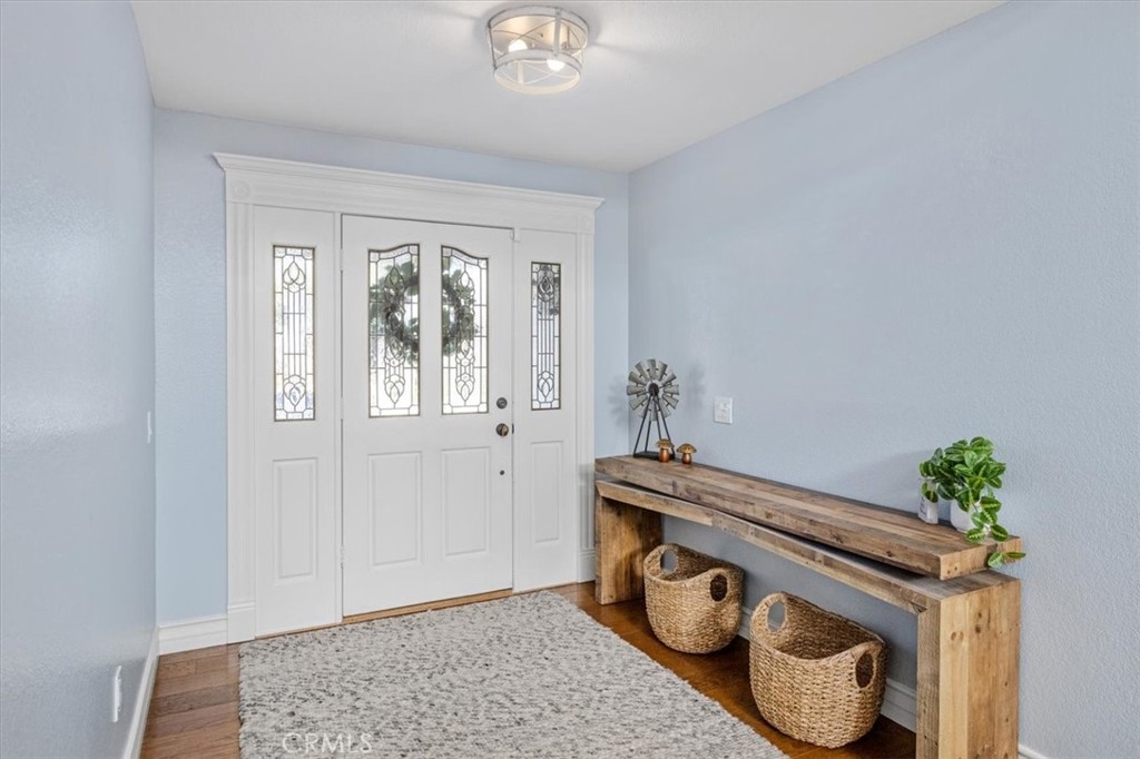 31173 Avenida Del Reposo