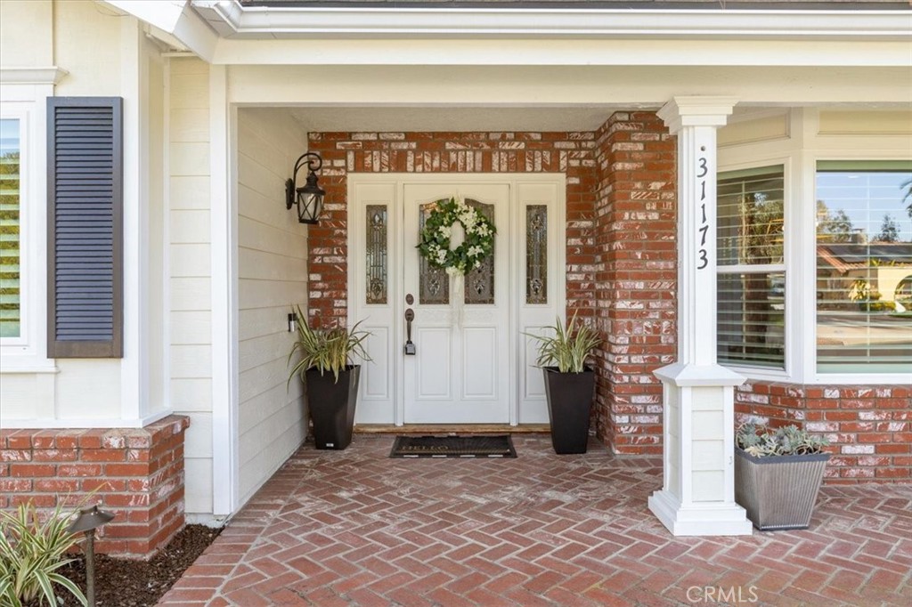 31173 Avenida Del Reposo