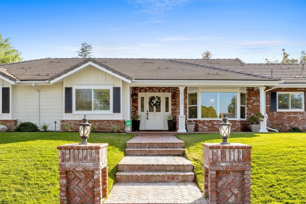 31173 Avenida Del Reposo