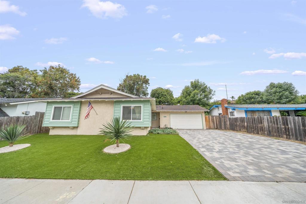 1434 San Altos Pl