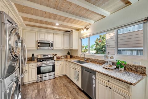 630 W Lambert Road 24 La Habra CA 90631