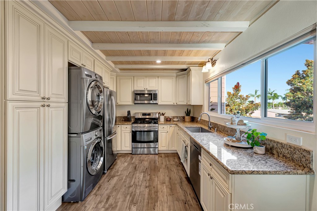 630 W Lambert Road 24