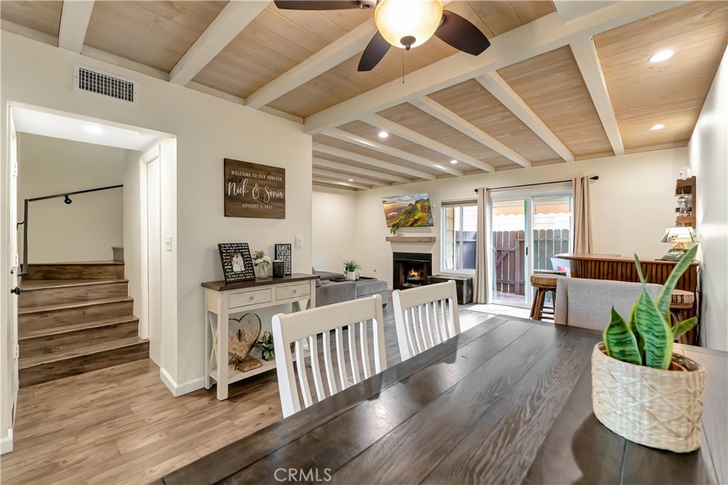630 W Lambert Road 24