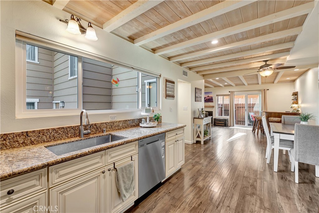 630 W Lambert Road 24