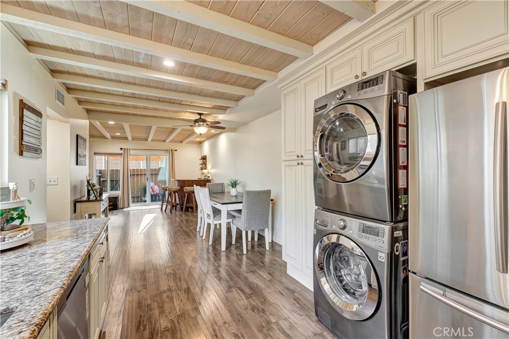 630 W Lambert Road 24