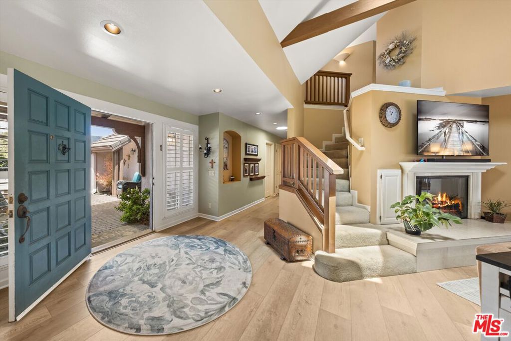 5441 Toltec Drive