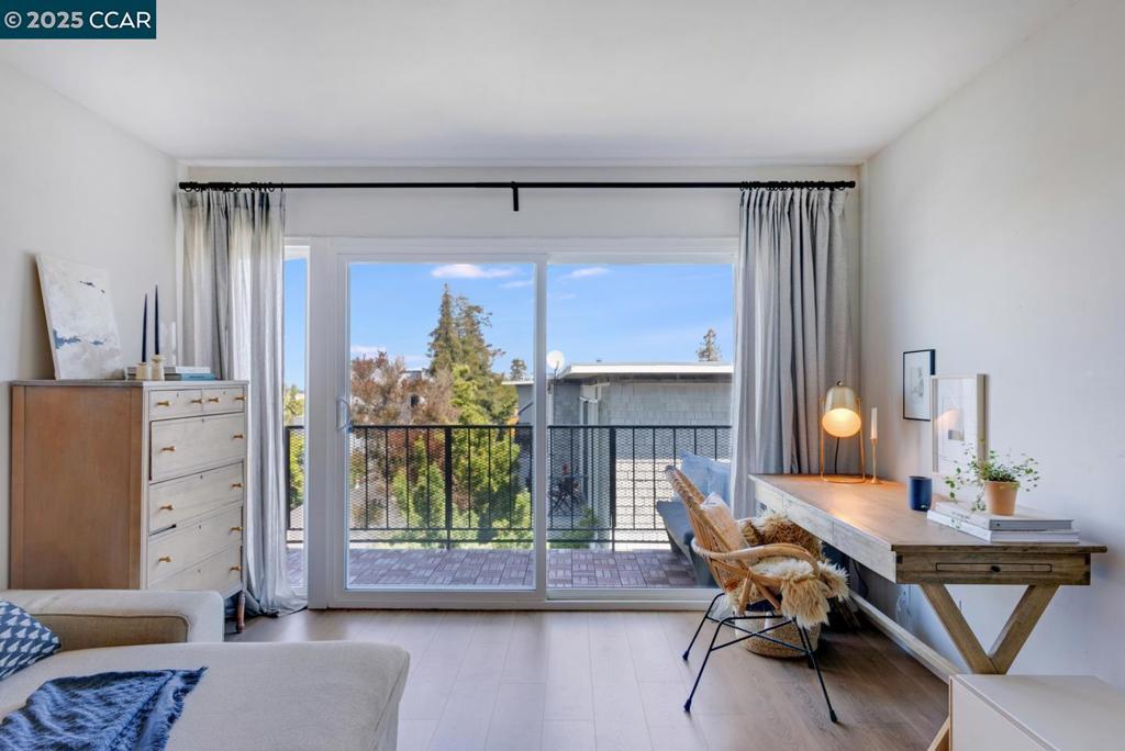 PIEDMONT/GRAND - Residential