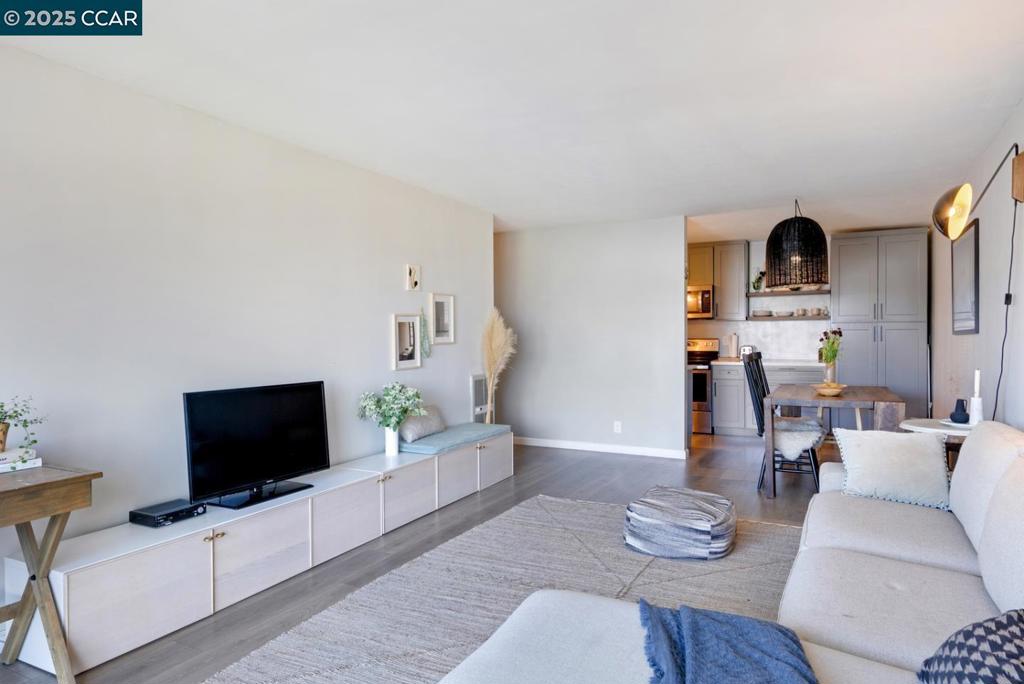 PIEDMONT/GRAND - Residential