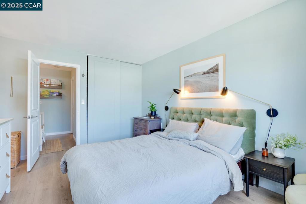 PIEDMONT/GRAND - Residential