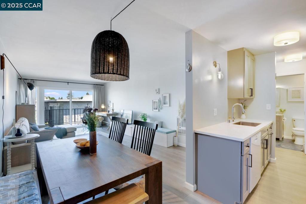 PIEDMONT/GRAND - Residential