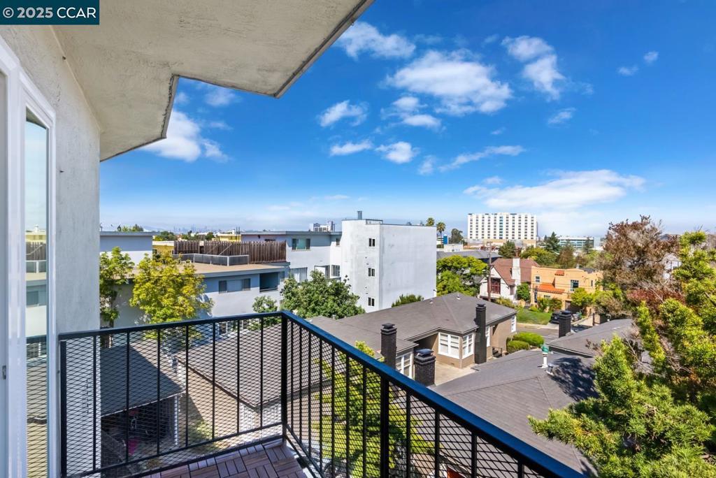 PIEDMONT/GRAND - Residential