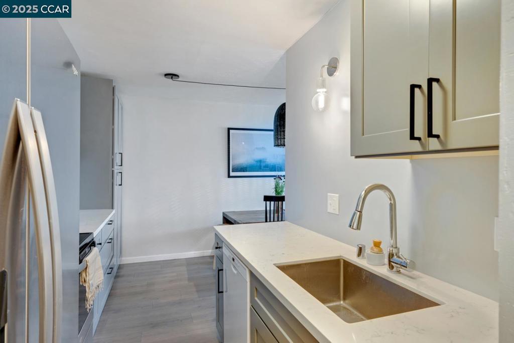 PIEDMONT/GRAND - Residential