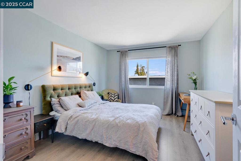 PIEDMONT/GRAND - Residential