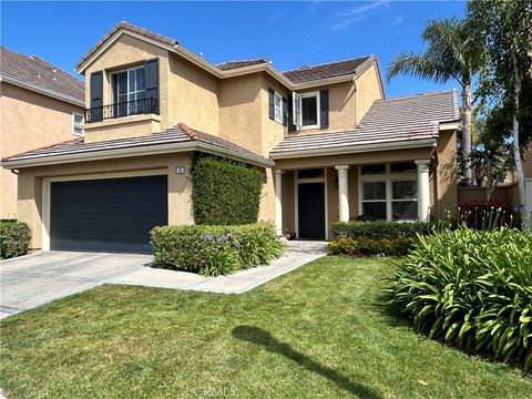 25 Belfort Newport Coast CA 92657