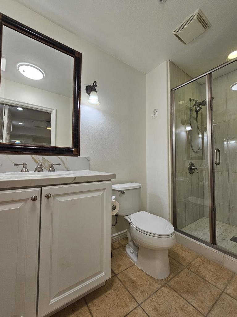 LQ Desert Villas - Residential Lease