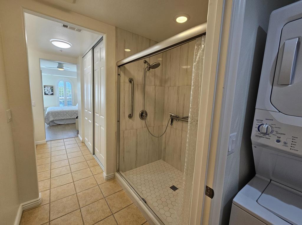 LQ Desert Villas - Residential Lease