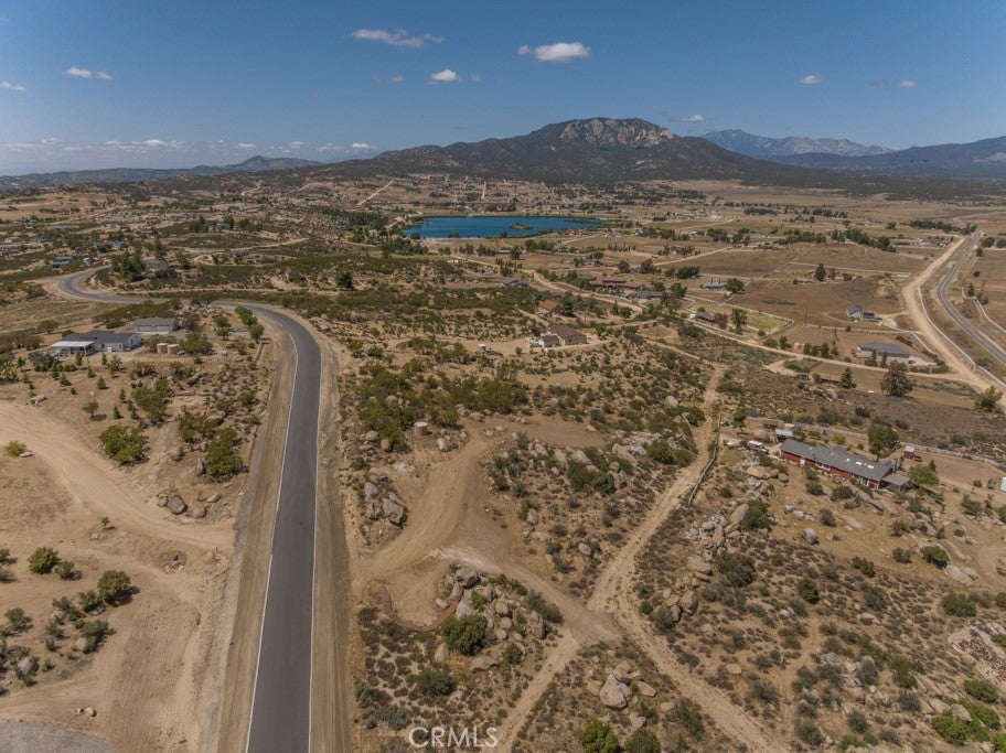 403 Lot on Lakeshore Boulevard