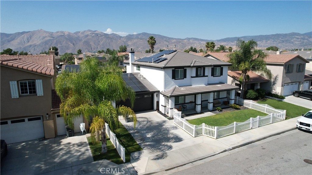 1517 Burns Lane