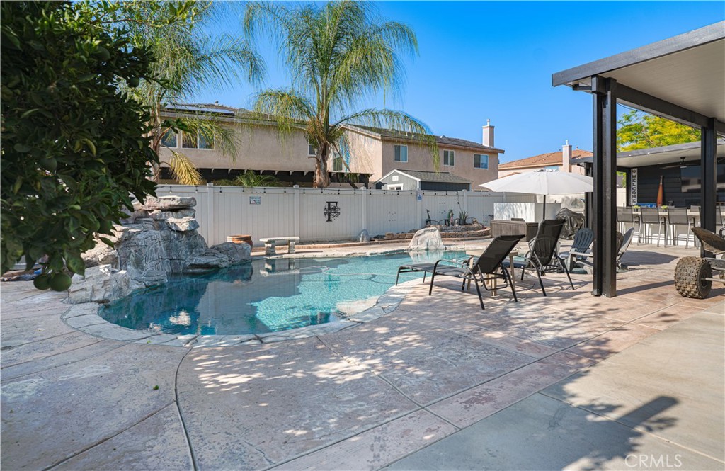 1517 Burns Lane