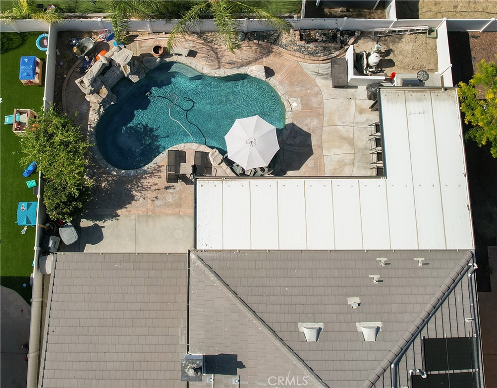 1517 Burns Lane