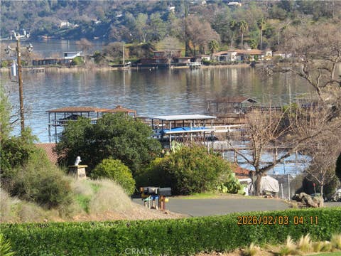 Photo of 11270 Konocti Vista Dr #1, Lower Lake, CA 95457 (MLS # LC26036844)