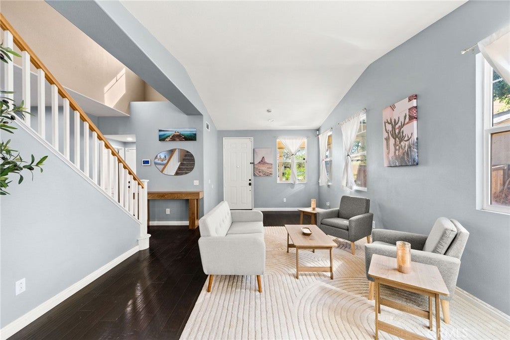 3938 Barbury Palms