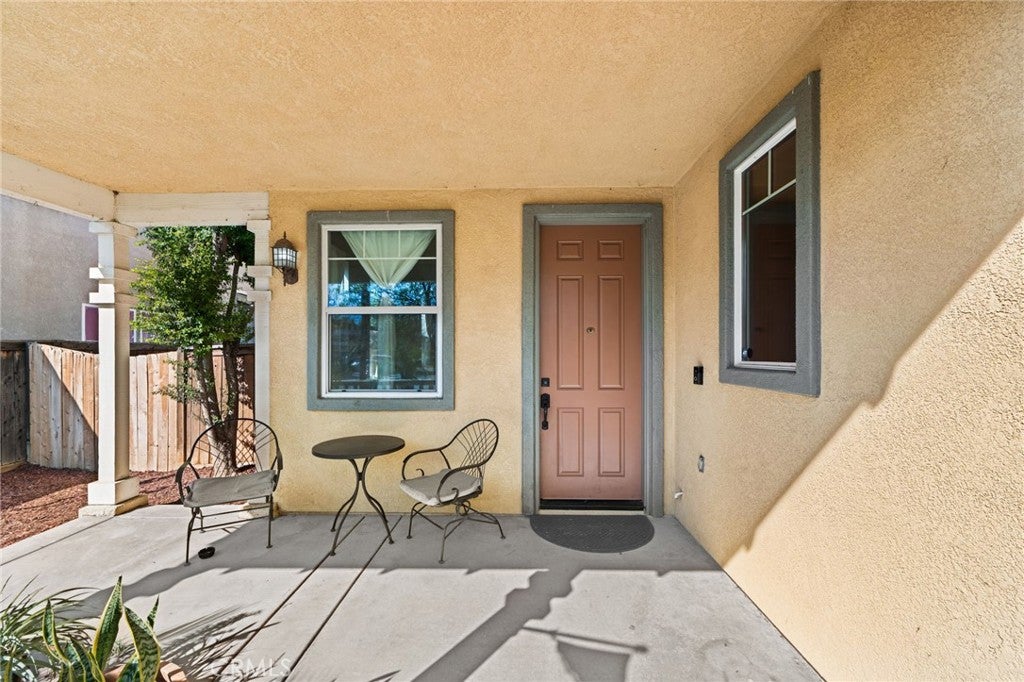 3938 Barbury Palms