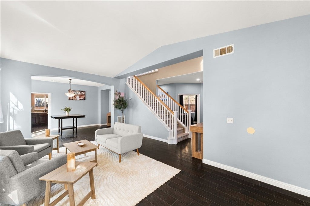 3938 Barbury Palms