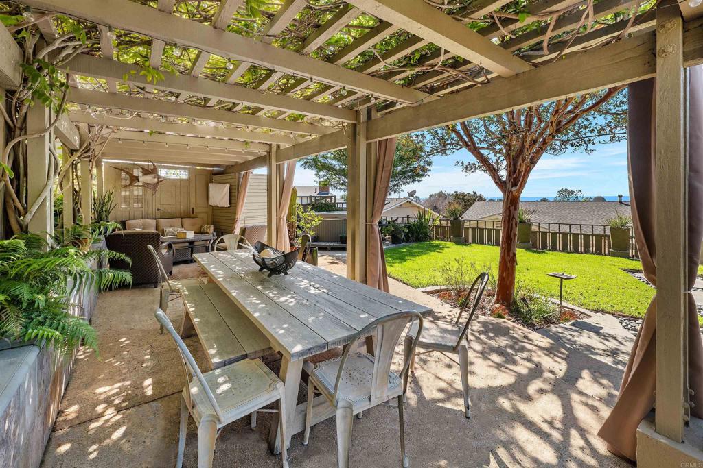 2195 Basswood Avenue