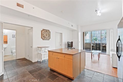 Photo of 488 E Ocean Boulevard #507, Long Beach, CA 90802 (MLS # PW26123611)