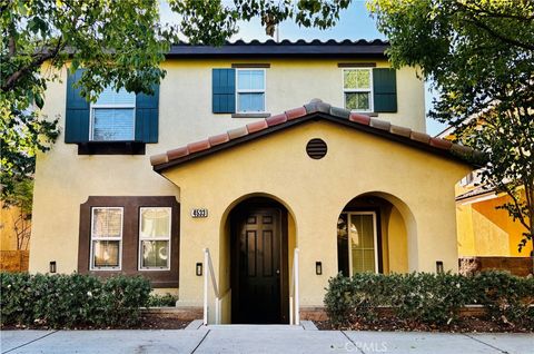 Photo of 4533 Filson, Riverside, CA 92507 (MLS # IV26076934)