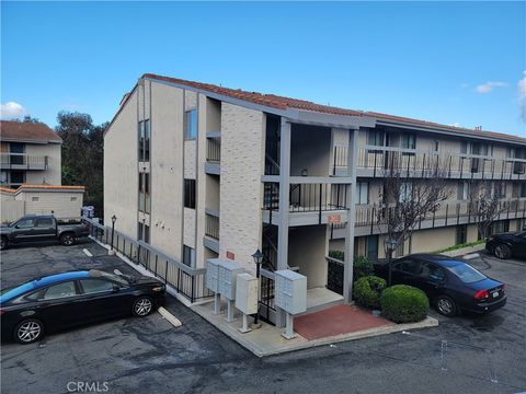 Photo of 2490 S Ola Vis #21, San Clemente, CA 92672 (MLS # OC26004550)