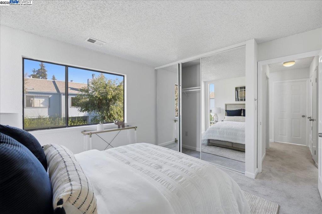 SKYWEST - Residential