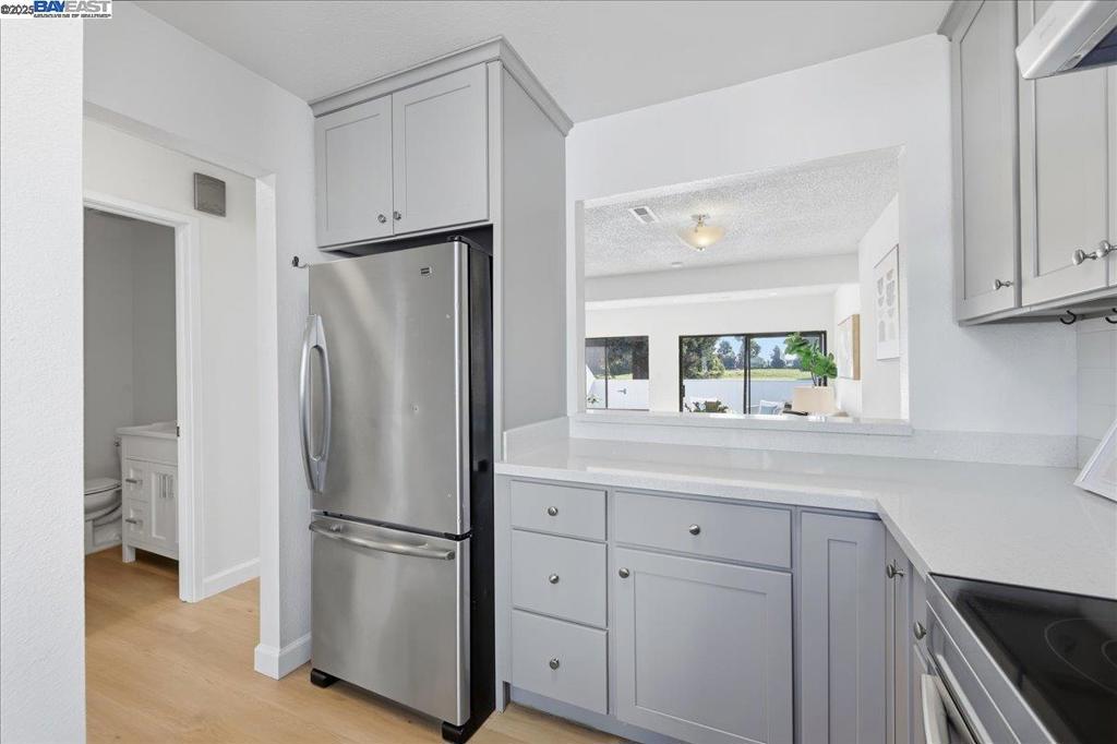 SKYWEST - Residential